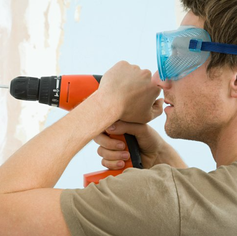 Courtier Assurance Décennale