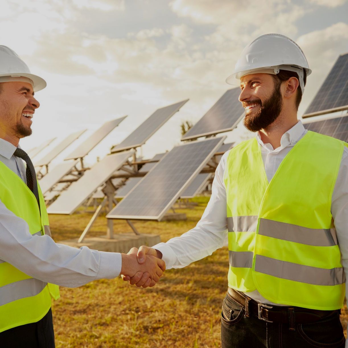 Assurance Décennale Pose Panneau Photovoltaïque
