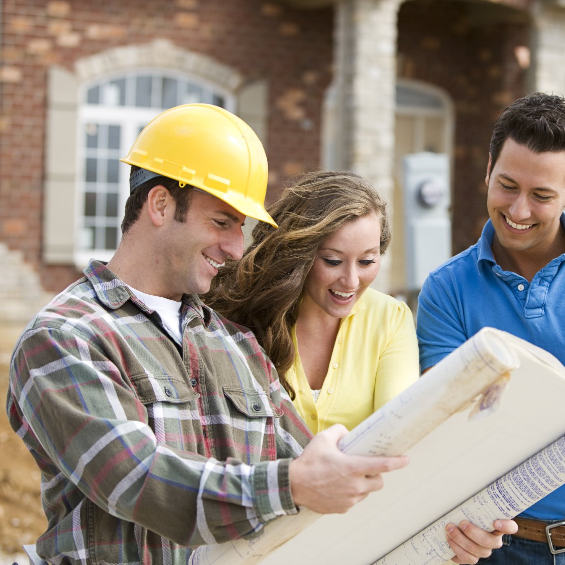 Courtier Assurance Décennale