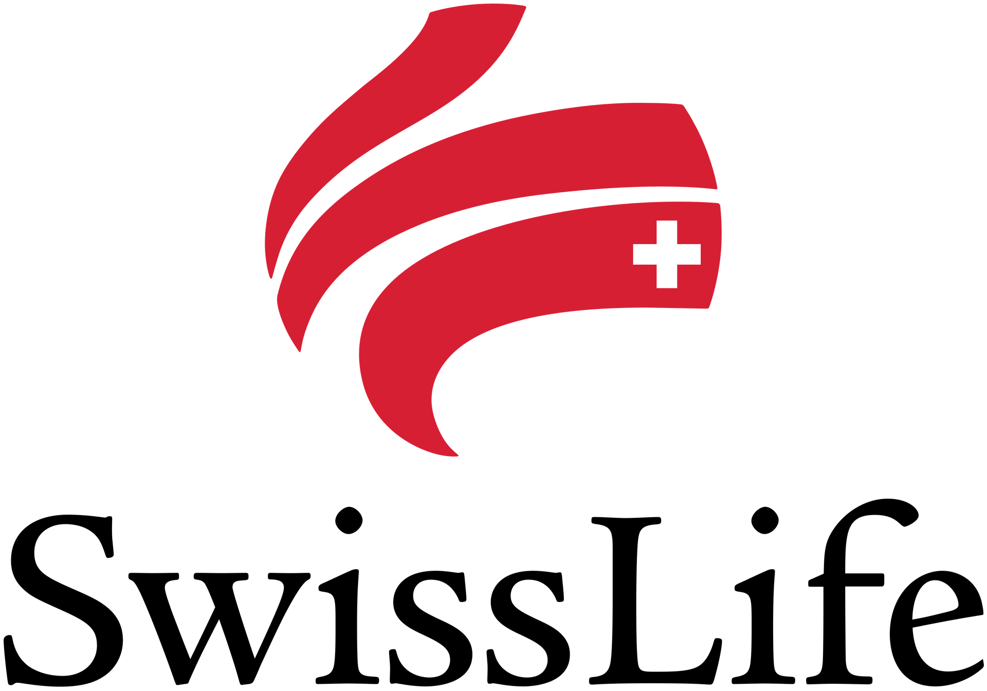 Prévoyance médecin SwissLife : le guide complet