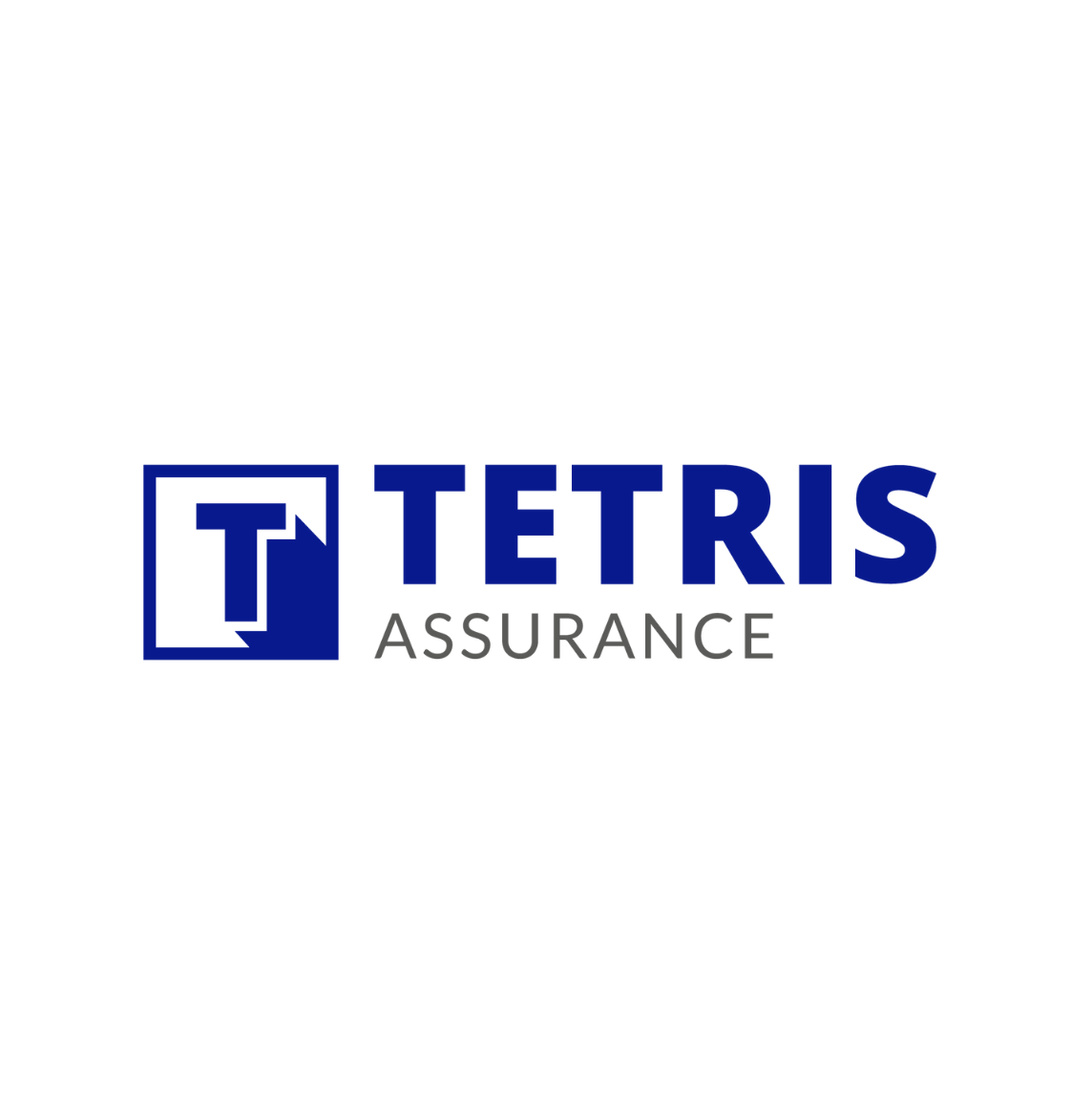partenaires en Assurance Décennale Photovoltaïque