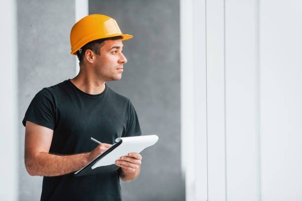 courtier assurance décennale photovoltaique