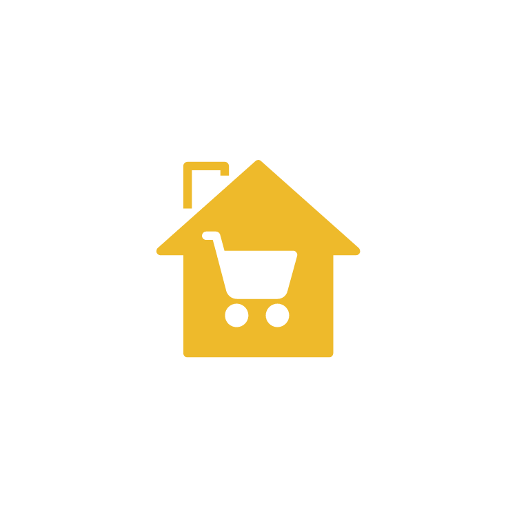 Assurance d'un nouveau prêt immobilier