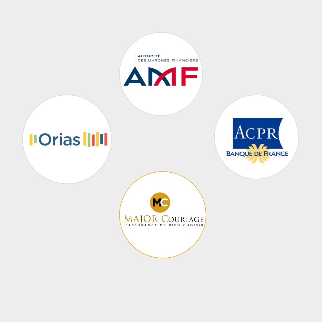 Conseiller en gestion de patrimoine Saint Etienne
