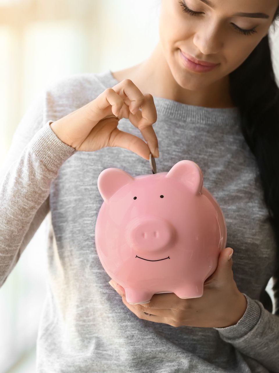 Assurance vie fonctionnement