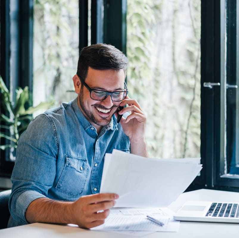 Courtier assurance décennale électricien