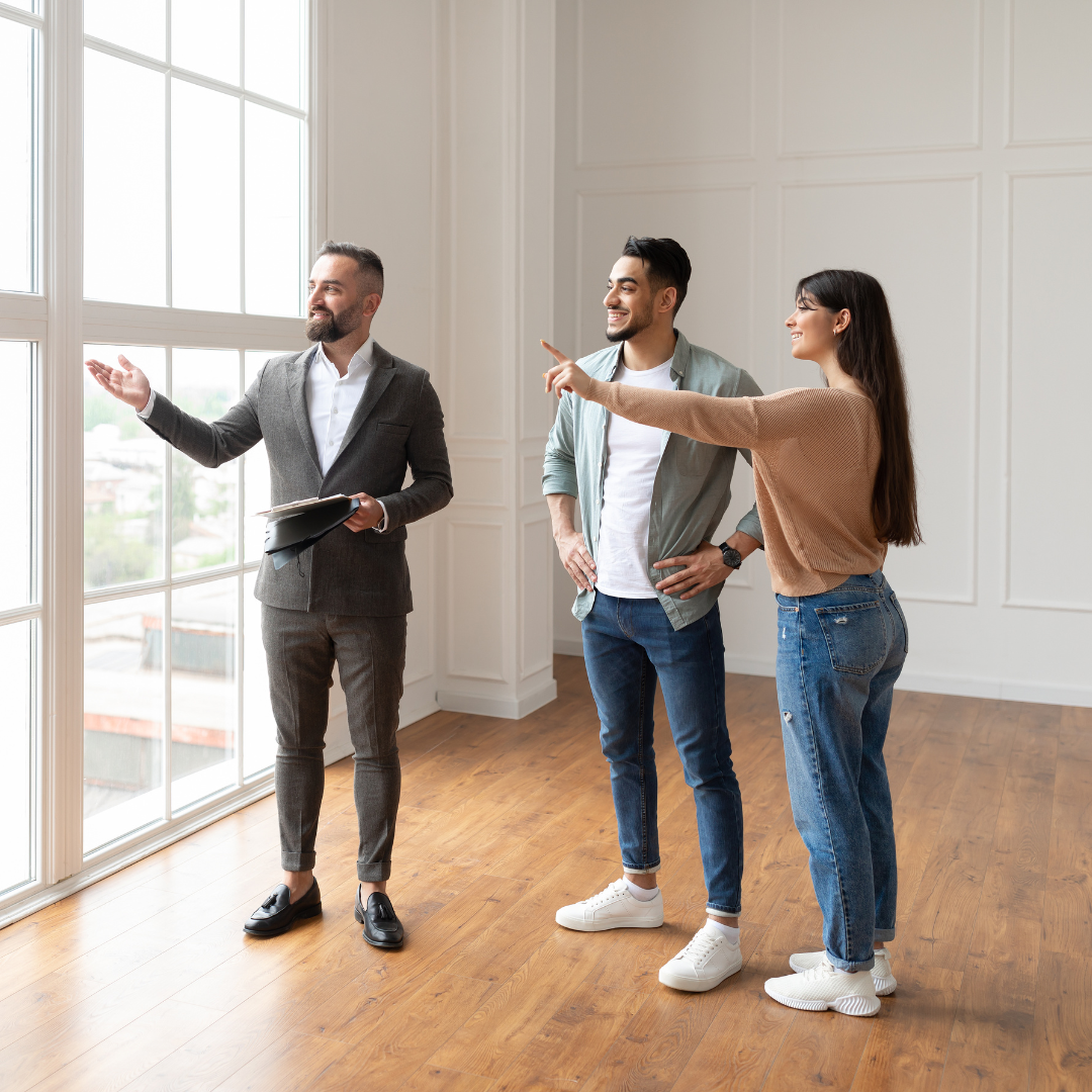 Courtier Prévoyance Micro -Entrepreneur