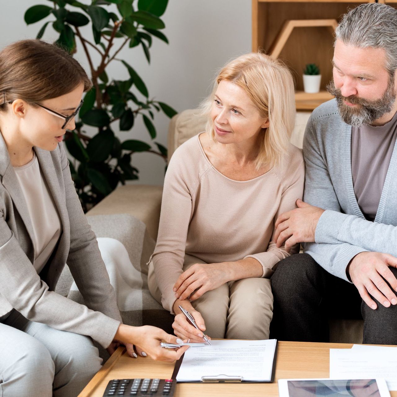 Quels sont les différents types de plans épargne retraite  ?