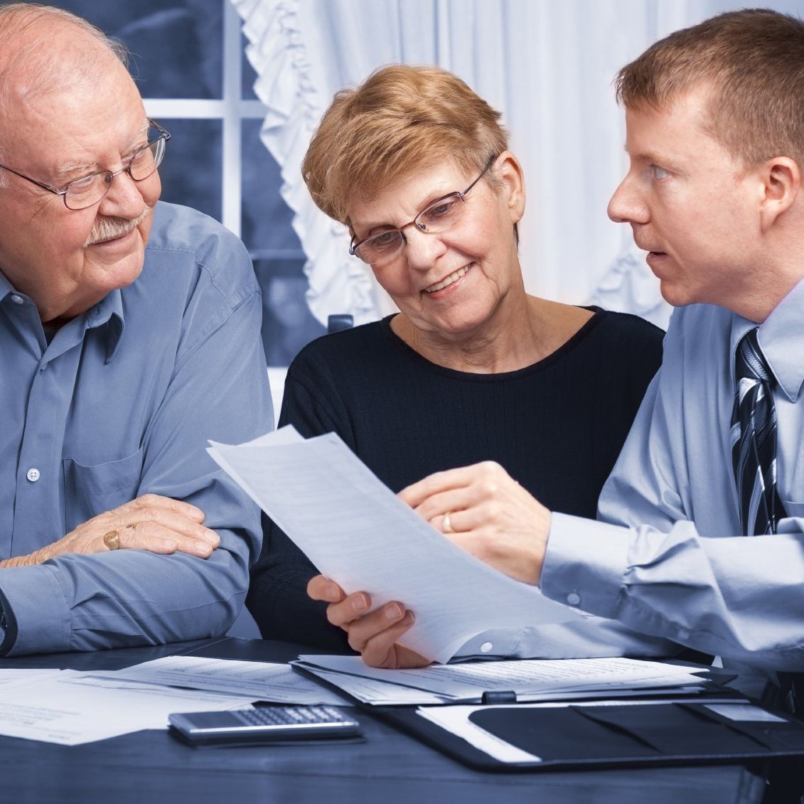 droits de succession