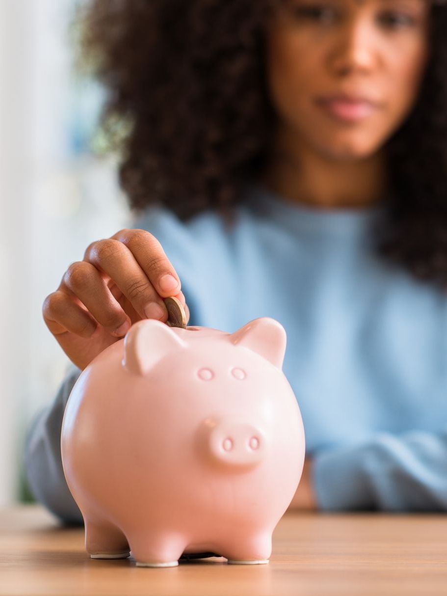 Quelle est la fiscalité des Plans d’épargne retraite (PER) ?