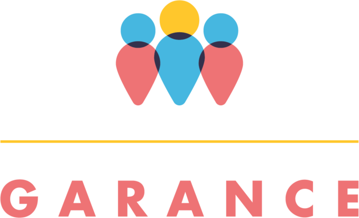 conseil transmission patrimoine