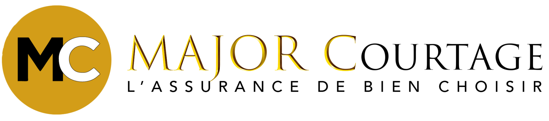 Conseiller en Gestion de Patrimoine
Courtier en assurance