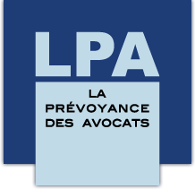 souscrire une prevoyance infirmiere liberale