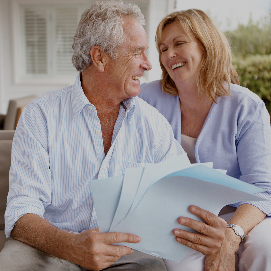 préparer retraite et réduire vos imposition - Retraite complémentaire