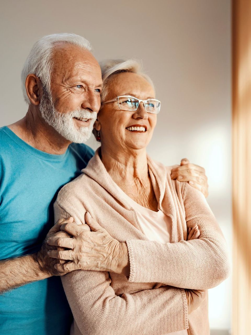 Stratégies efficaces pour préparer sa retraite