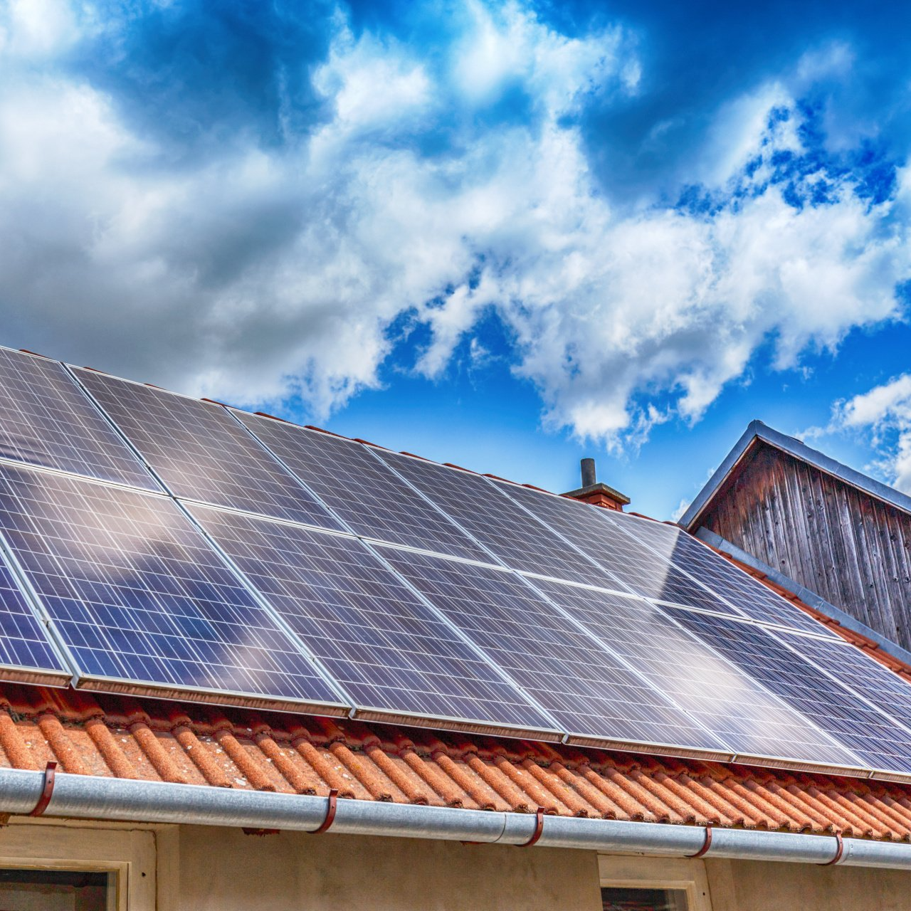 assurance décennale photovoltaïque