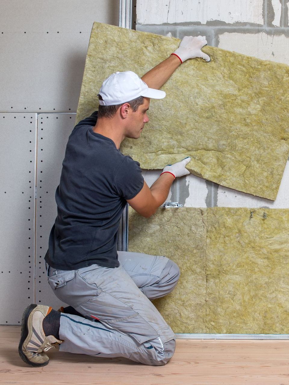 travaux dans la résidence principale déductibles des impôts