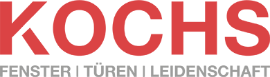 Kochs GmbH Logo