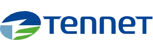 Tennet Logo