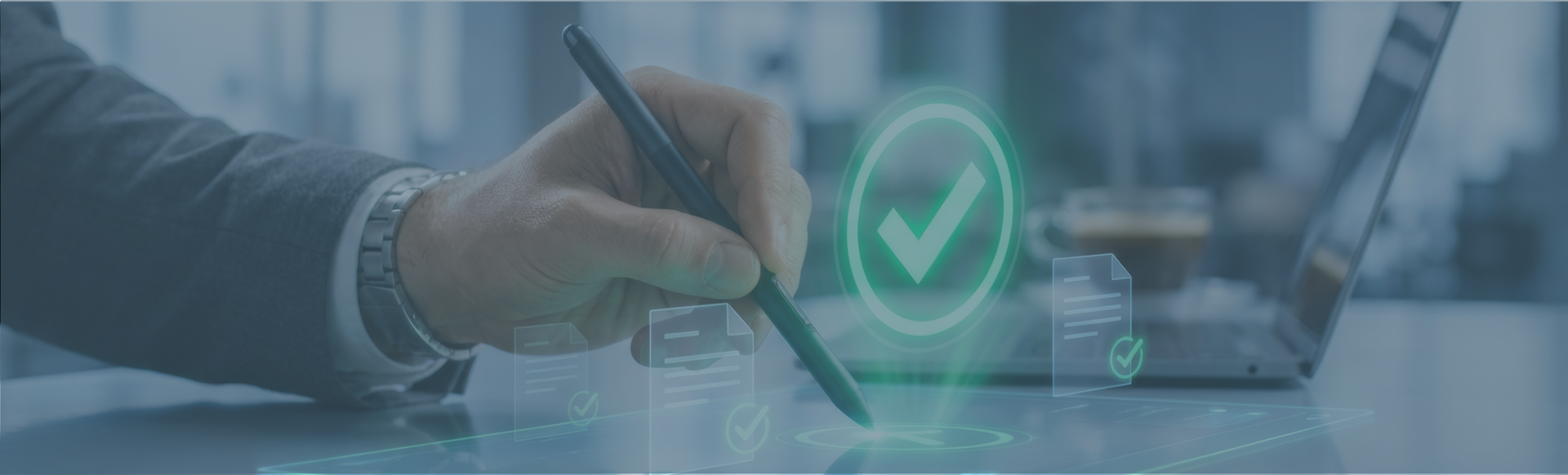 Compliance-focused workforce scheduling system with audit trails and overtime management analytics