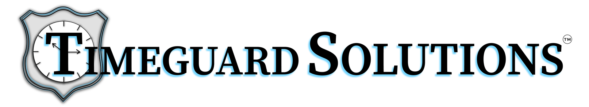 Timeguard Solutions