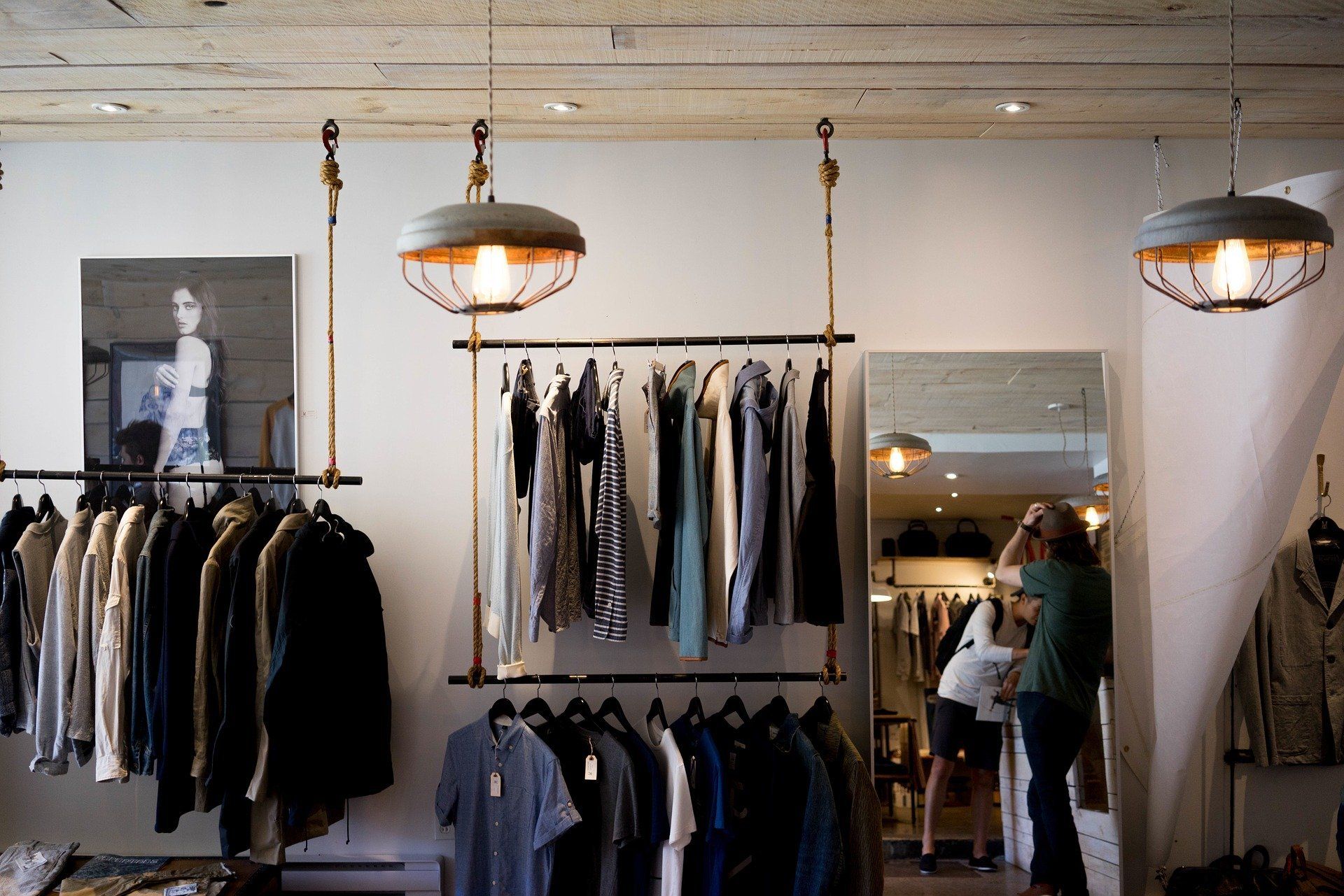 5 consejos para comprar en rebajas