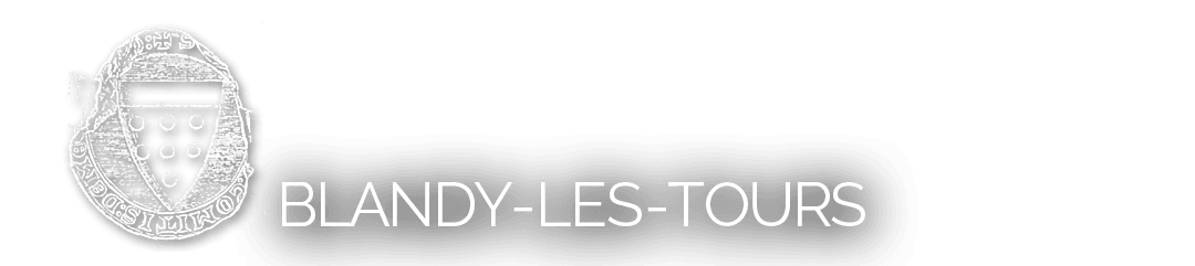 Site officiel de la mairie de Blandy-les-Tours