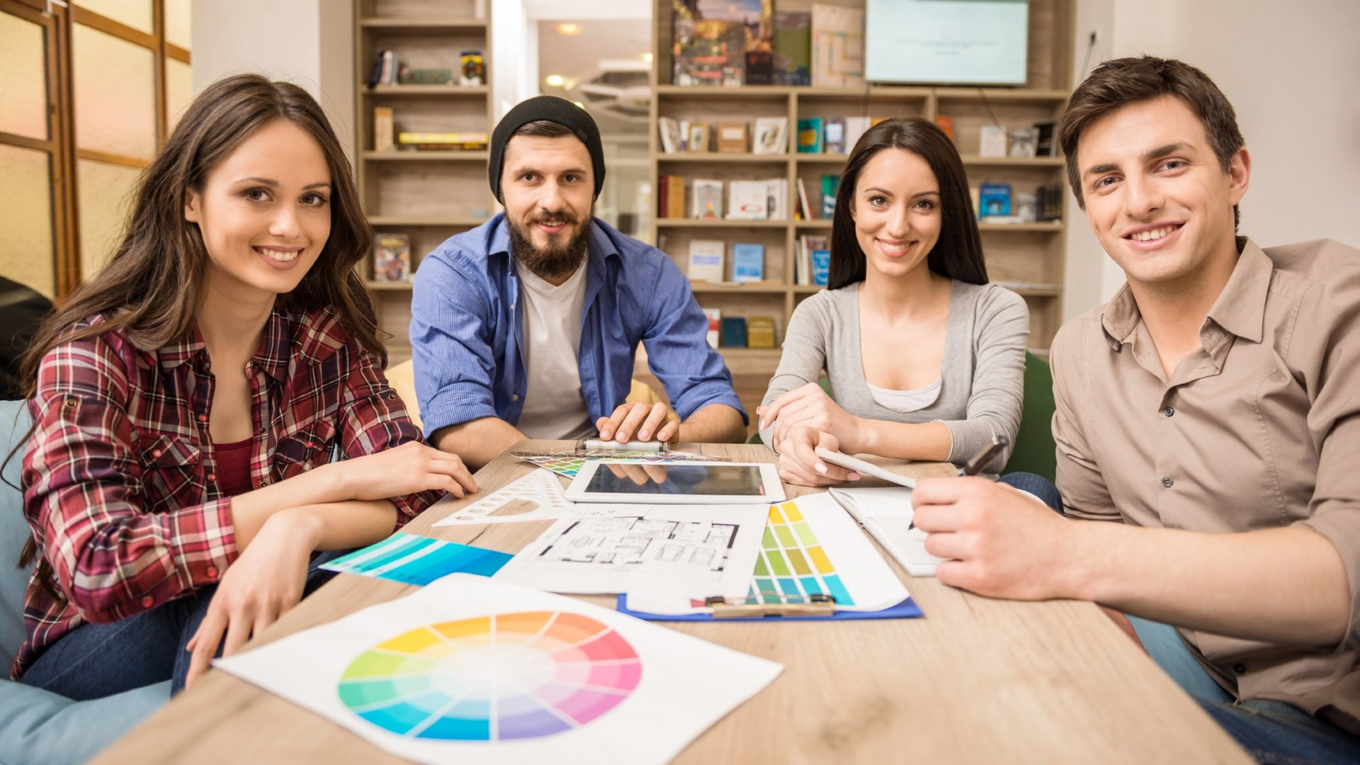 Biosphärengastgeber - eine starke Gemeinschaft