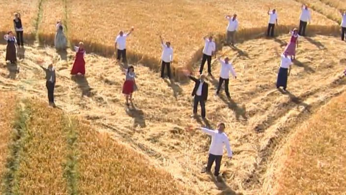 Biosphärengastgeber - Hotels & Restaurants auf der Schwäbischen Alb