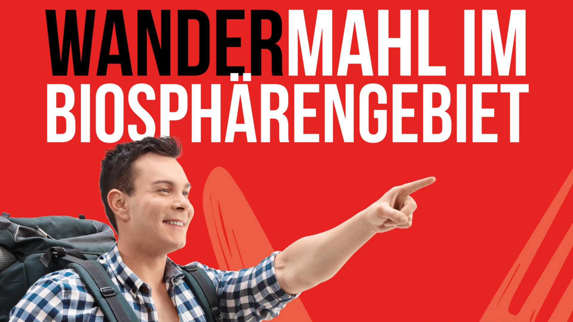 Wandermahl Touren - Mehrtageswanderungen im Biosphärengebiet Schwäbische Alb