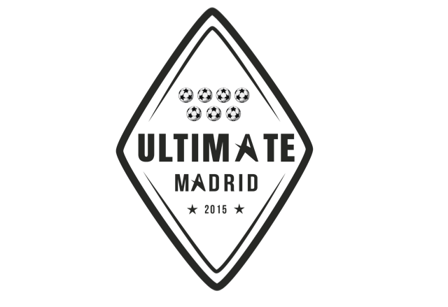 TECNIFICACIÓN ULTIMATE MADRID - VILLAMANTILLA TECNIFICACIÓN ULTIMATE MADRID - VILLAMANTILLA