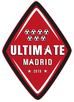 ULTIMATE MADRID ULTIMATE MADRID