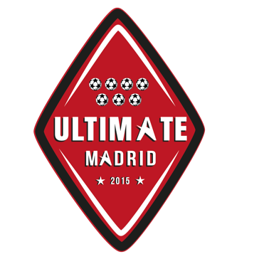 ULTIMATE MADRID