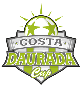 COSTA DAURADA CUP 2024
