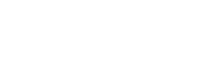 makrolife logo