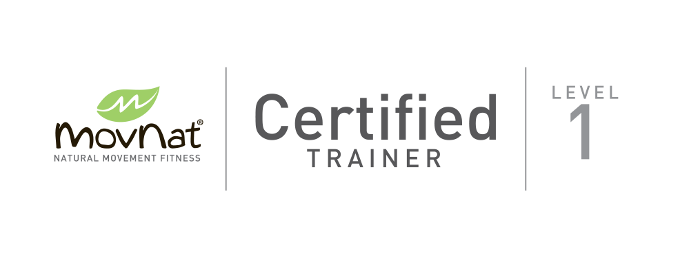 Cert1