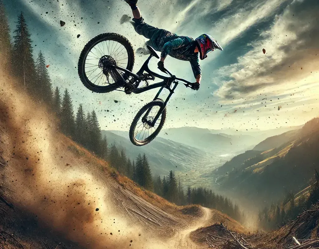 Crash Conditioning in Reutlingen