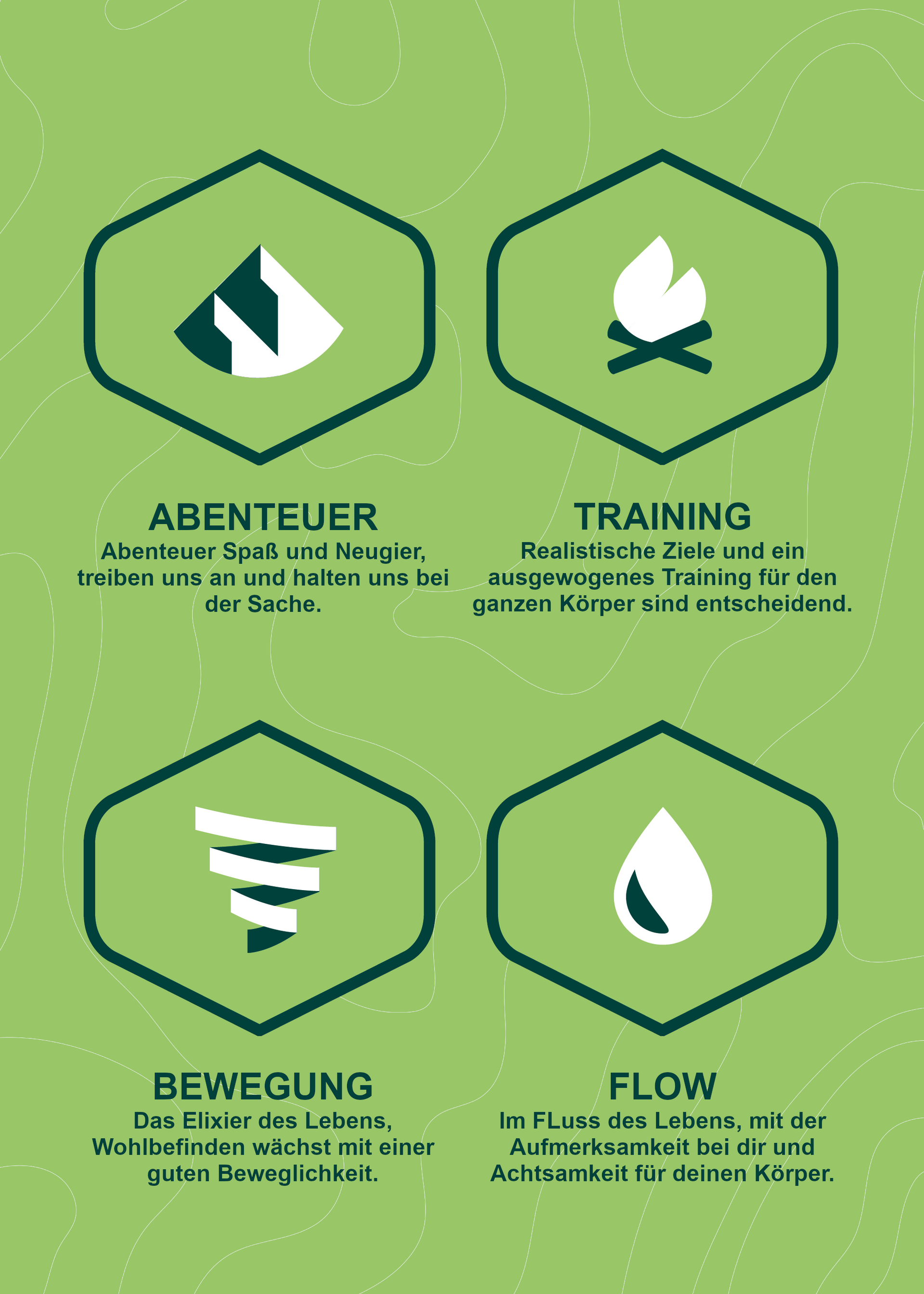 Element Move Chapter