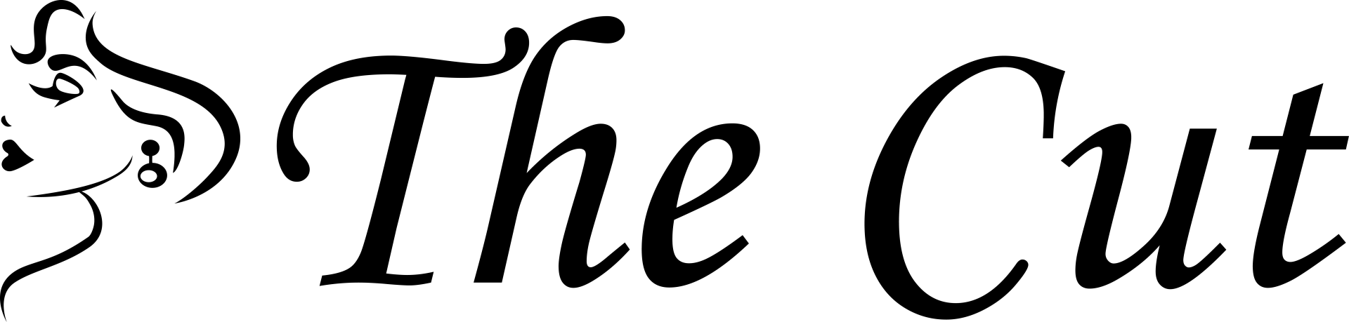 The Cut Friseur Berlin The Cut Friseur Berlin