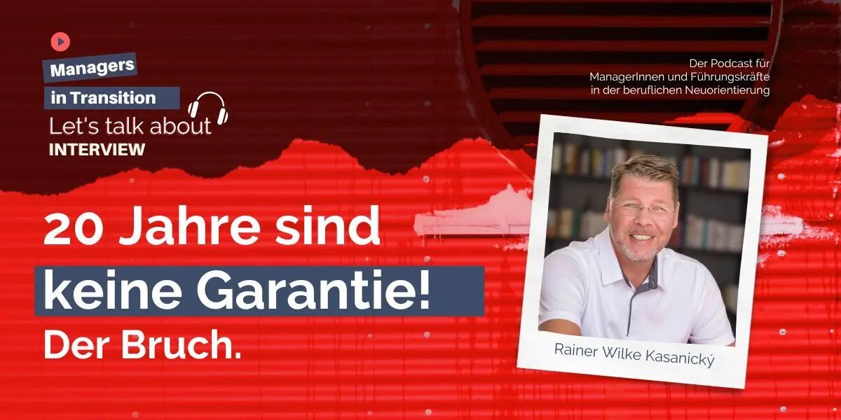 managers in transition podcast managers in transition podcast