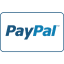 PayPal PayPal