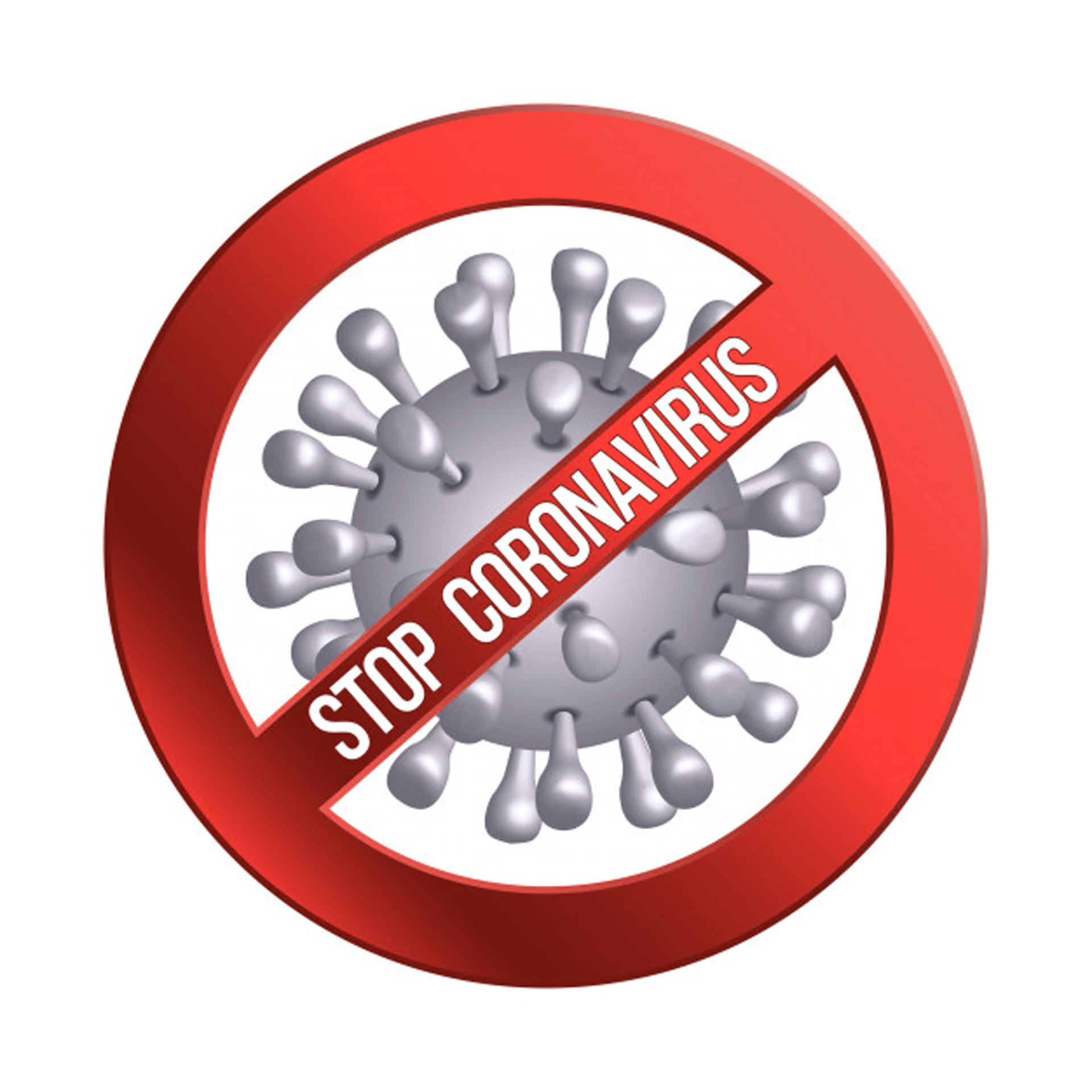 Protocolo Stop Covid Cucutras Protocolo Stop Covid Cucutras