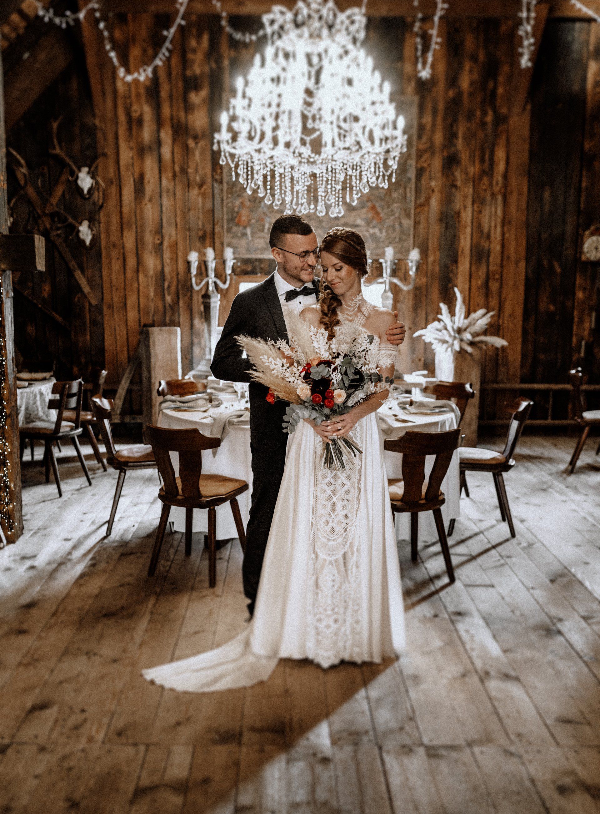 Bild und Bilder unten: Daniel Thoma Location jeweils: Henslerhof Hinterzarten