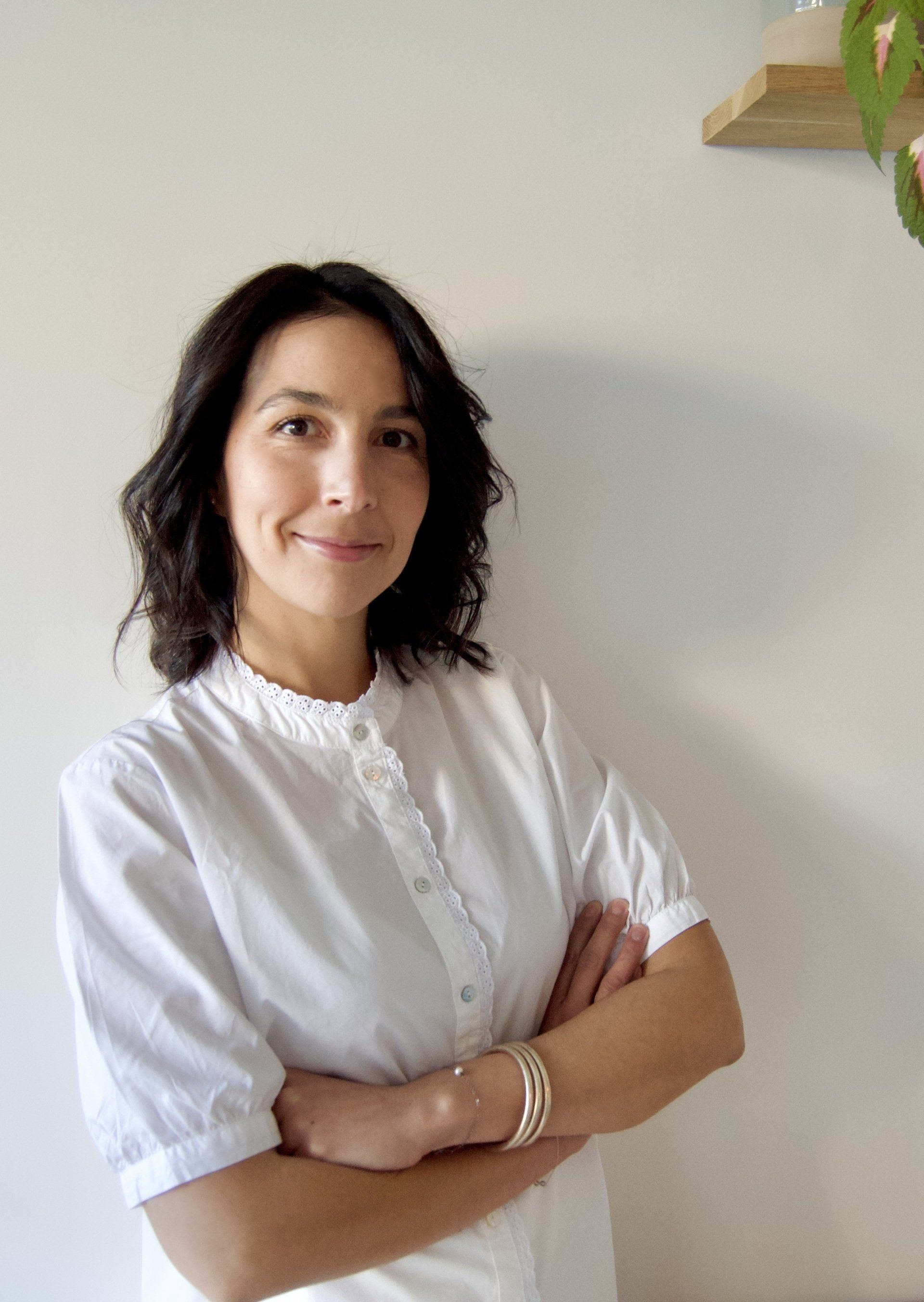 Marion_SOA Marion SOA Naturopathe Annecy