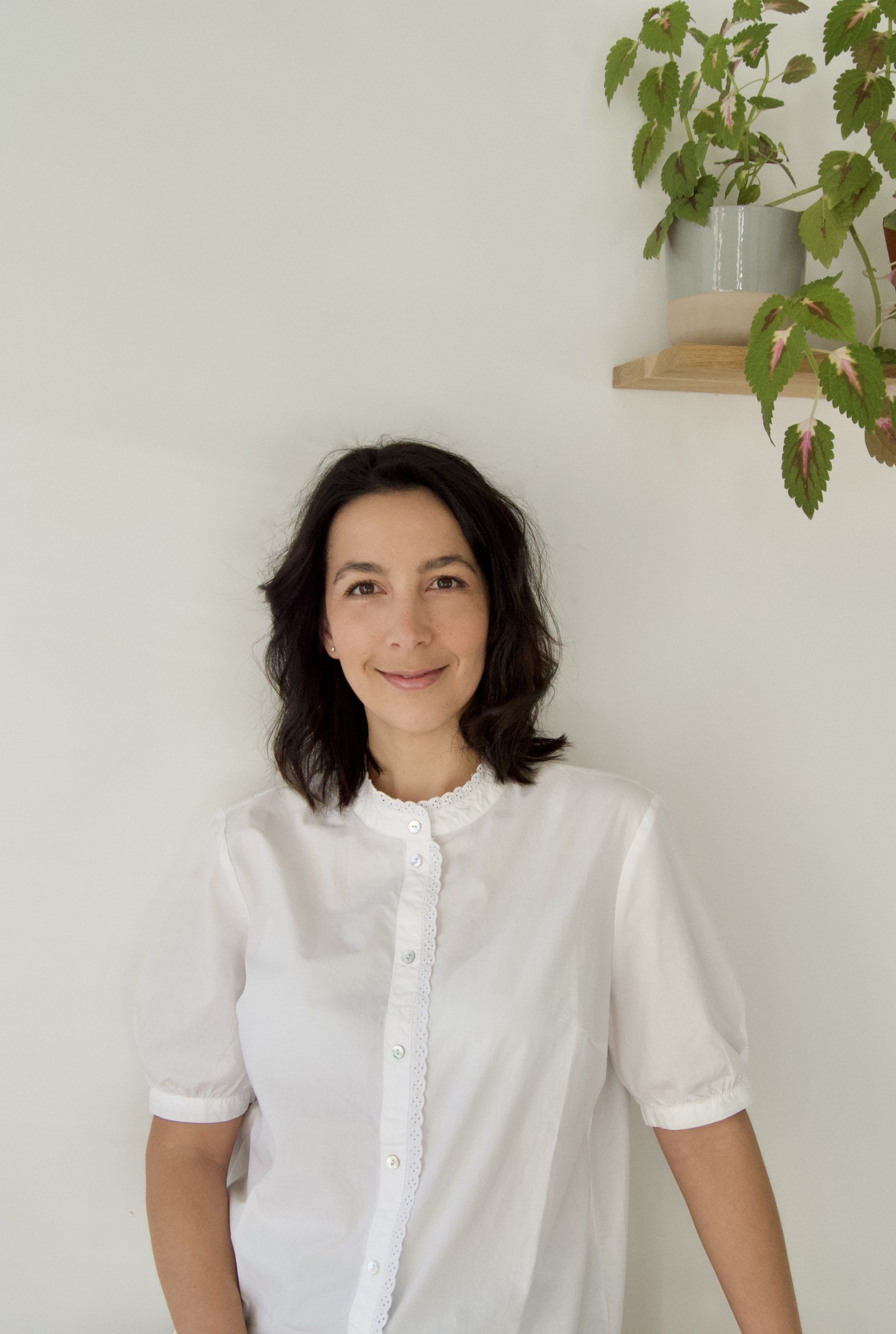 Marion_SOA Marion SOA Naturopathe