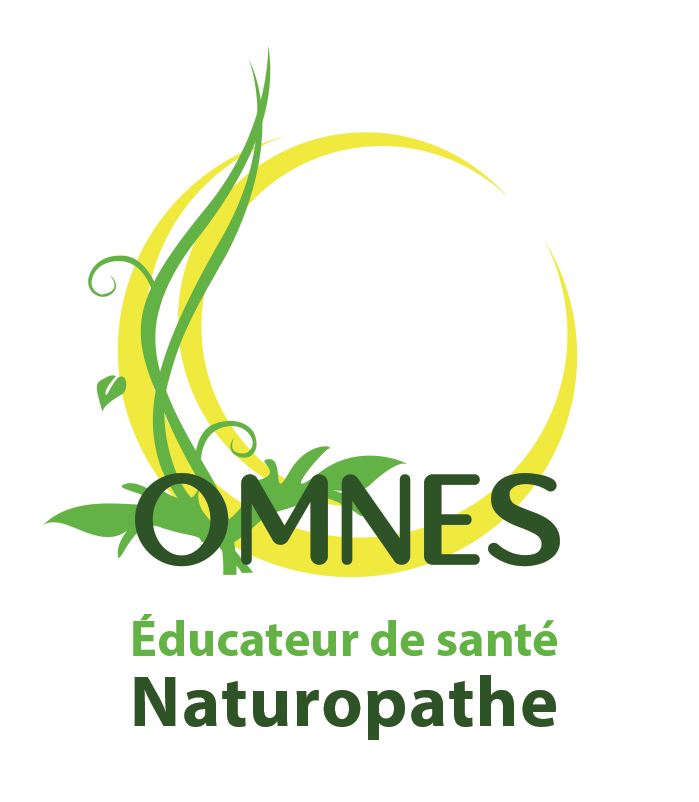 OMNES_éducateur de santé Charte OMNES