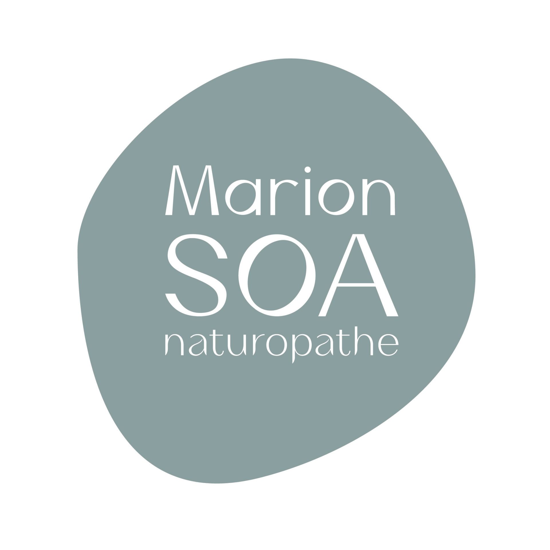 Marion_SOA_Naturopathe Marion SOA Naturopathe