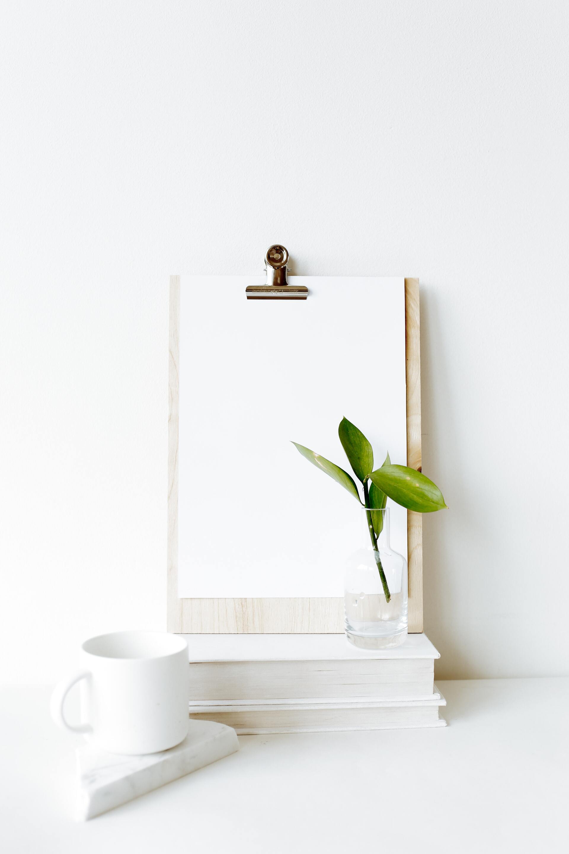 Pexels_ann_poan Consultation en naturopathie