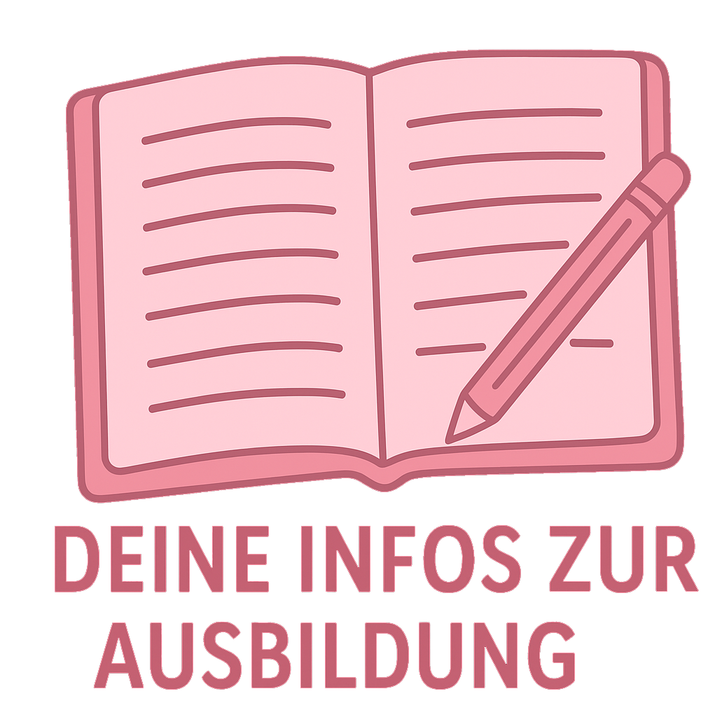 Anna wird Erzieherin: Ich wollte Erzieherin werden – aber wie? Muss ich erst Sozialassistenz machen? Zum Glück habe ich schnell gesehen: Es gibt mehrere Wege – auch ohne Umweg. In der Ausbildung lerne ich viel über Kinder, Entwicklung, Praxisarbeit und rechtliche Basics wie Datenschutz. Gerade bereite ich mich auf die Prüfungen vor – mit Hilfe für Facharbeit und mündliche Prüfung. Und später? Vielleicht eine Weiterbildung zur Leitung – mit Förderung! Wenn’s mal schwierig wird, weiß ich: Es gibt Stellen, die helfen.