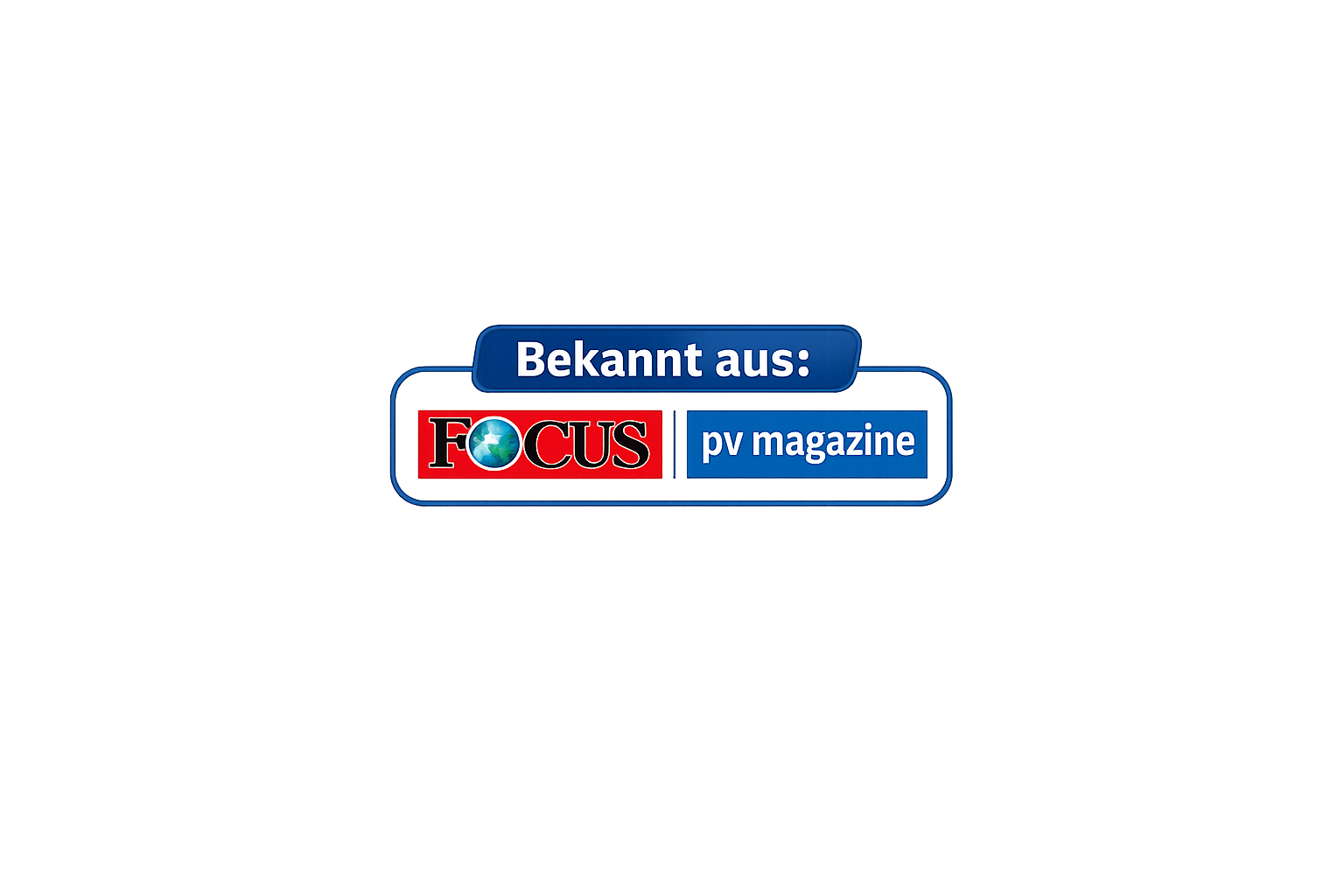 Fokus Taubenabwehr Sassmann